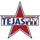 TejasFit