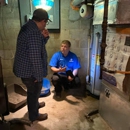 Wingate Heating Cooling Plumbing Roofing - Heating Contractors & Specialties