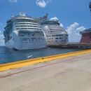 Kevin Smith - Light Travels - Travel Agencies