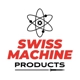 Swiss Machine Products