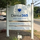 Dental365 – Port Jefferson (Formerly Gentle Dental - Port Jefferson) - Dentists