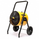 Herc Rentals - ProSolutions - Industrial Equipment & Supplies