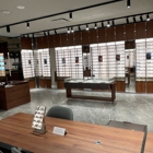 LensCrafters