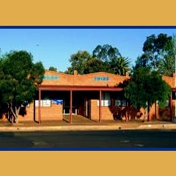 Gallery Image Number 6