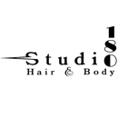 Studio 180 Hair And Body - Beauty Salons