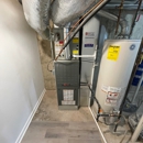 Pure Comfort Heating and Air Conditioning - Heating Contractors & Specialties