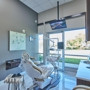 1st Family Dental of Mount Prospect