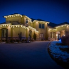 Holiday Lights Of Omaha
