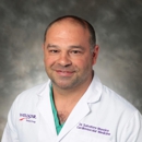 Salvatore Mannino, DO - Physicians & Surgeons, Cardiology