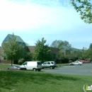 Tigard City Parks Dept - Government Offices