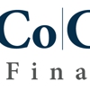 CoCreate Financial gallery