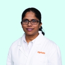 Ghayathri Ananthi Devaraj, NP - Nurses
