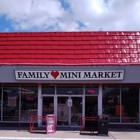 Family Mini Market