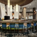 Hilton Orlando/Altamonte Springs - Hotels
