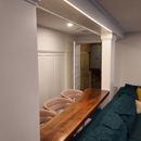 Cape Cod Electrical - Electricians