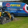Pirtek gallery