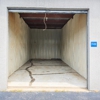 The Lock Up Self Storage gallery