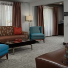 Hampton Inn Bartlesville