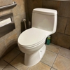 Ollie's Plumbing and Rooter Service gallery