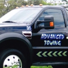 Advanced Towing