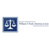 William F. Neely Attorney at Law gallery
