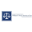 William F. Neely Attorney at Law - Attorneys