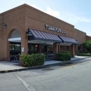 Tijuana Flats - Mexican Restaurants
