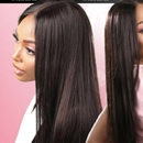 Sarahs Beauty Supply - Barbers Equipment & Supplies