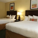 Clarion Lexington Conference Center Hotel - Lodging