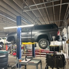 Pyle Automotive & Brake Service