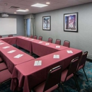 Hampton Inn Lakeland - Hotels