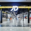 JD Sports - Shoe Stores
