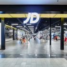 JD Sports