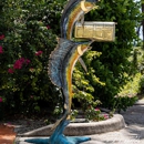 Fine's Gallery - Fireplaces