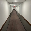 C&J Services 2 gallery
