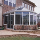 Four Seasons Sunrooms - Sunrooms & Solariums