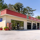 Savannah Car Care - Auto Repair & Service