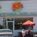 Johnny Rockets - American Restaurants