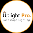 Uplight Pro Landscape Lighting - Landscape Designers & Consultants