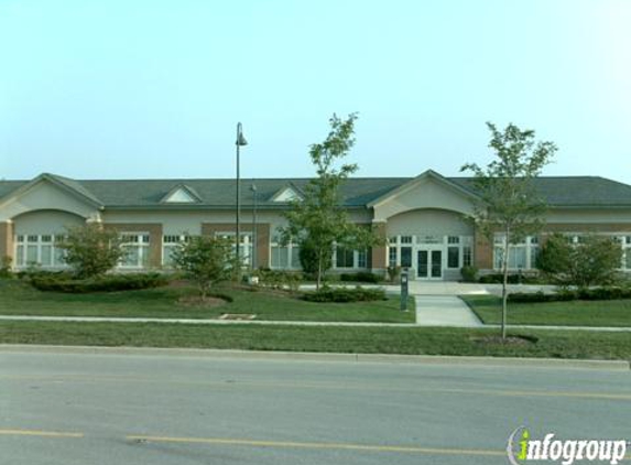 Creeden Associates - Bensenville, IL