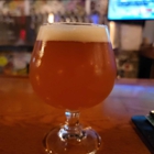 Trolley Tap House