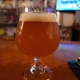Trolley Tap House