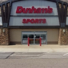 Dunham's Sports