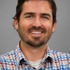 Christopher M. Vaughn, NP, Family Nurse Practitioner
