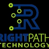 Right Path Technology gallery