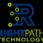 Right Path Technology