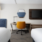 Holiday Inn Express & Suites Williamsburg by IHG