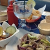 Mariscos Colima-Seafood gallery