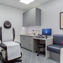 Derick Dermatology - Near USF - Physicians & Surgeons, Dermatology