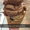 Gelotti Ice Cream gallery